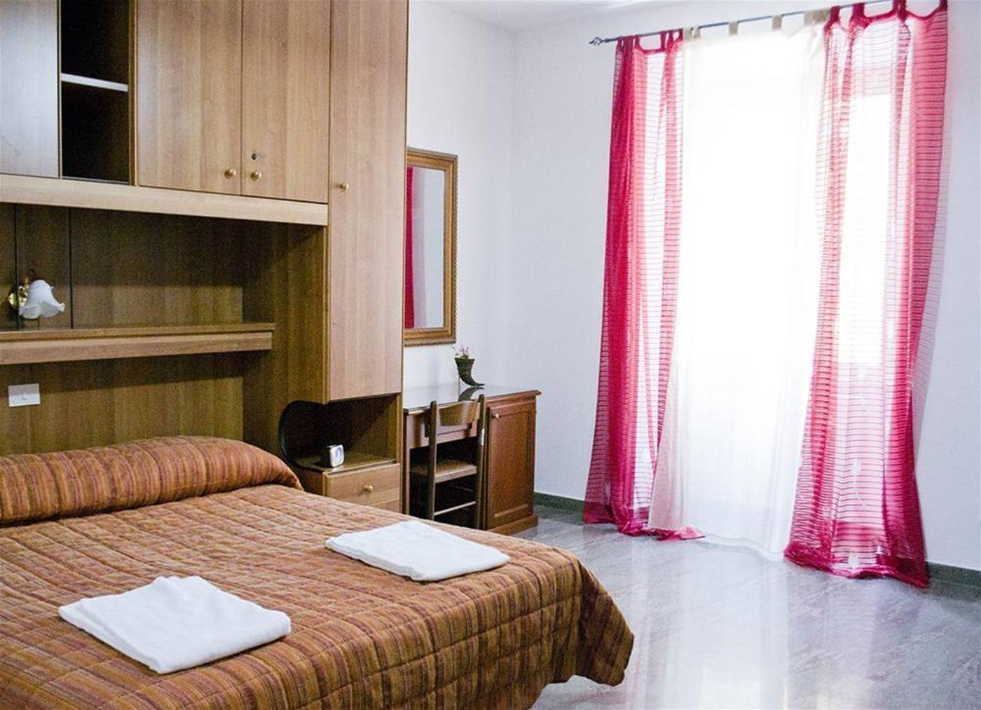 Anthony-B-B-General-view-15