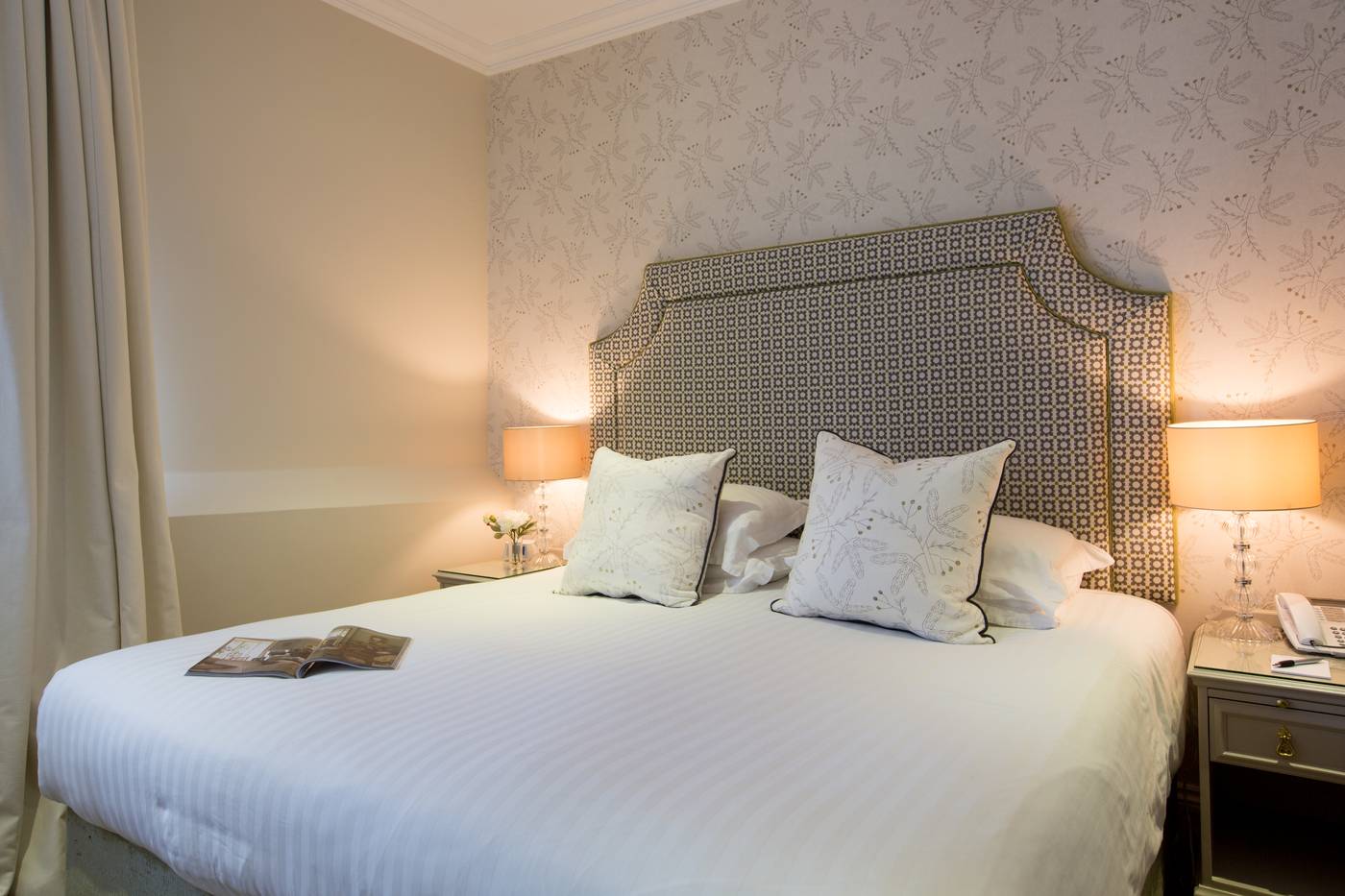 St-Brelade-s-Bay-Hotel-Room-26