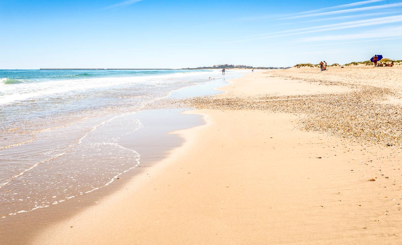 Sensimar-Isla-Cristina-Palace-Hotel---Spa-Beach-61