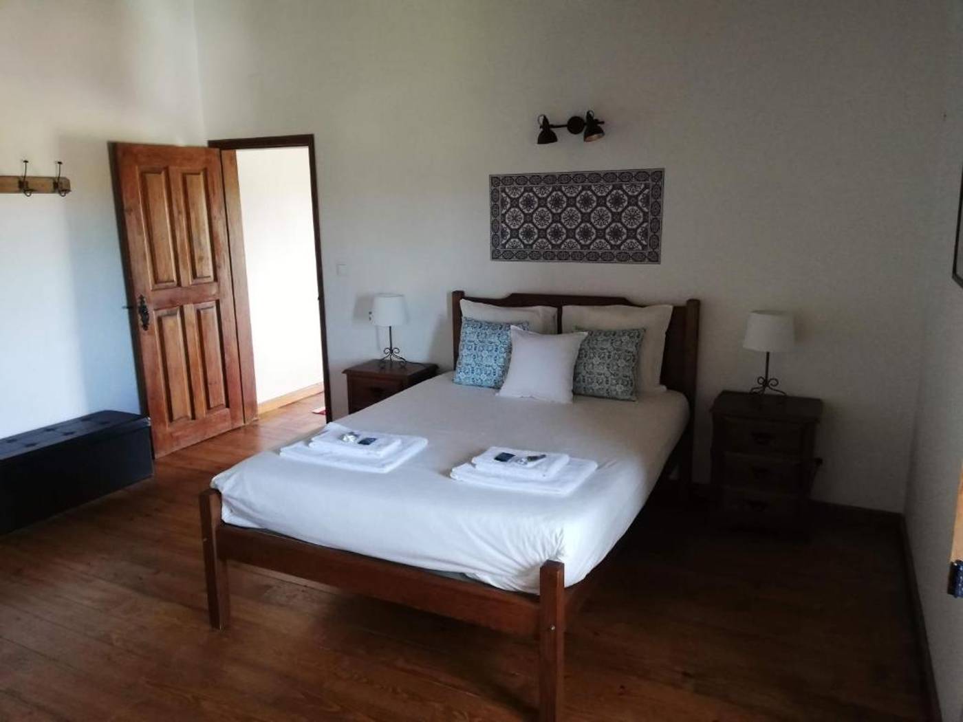 Quinta-dos-Ribeiros-Room-33