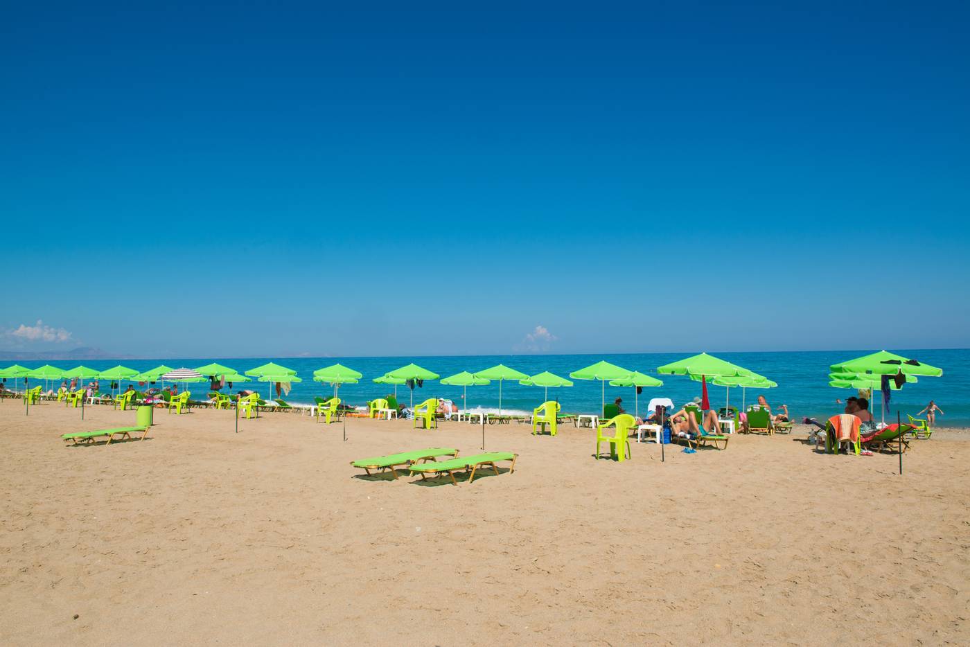 Rethymno-Village-Beach-57