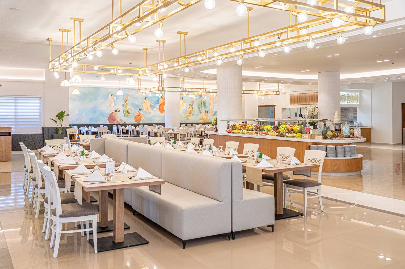 Iberostar-Creta-Marine-Restaurant-61