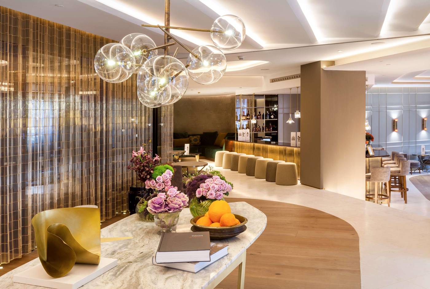 Barcelo-Emperatriz-Lobby-15