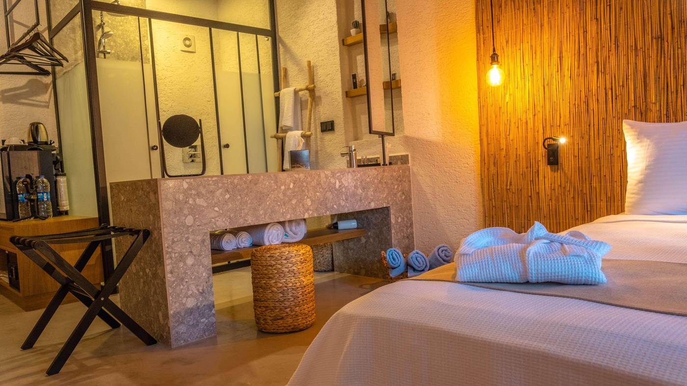 OTIUM-SENSES-VERY-CHIC-HOTEL-IN-BODRUM-Room-64