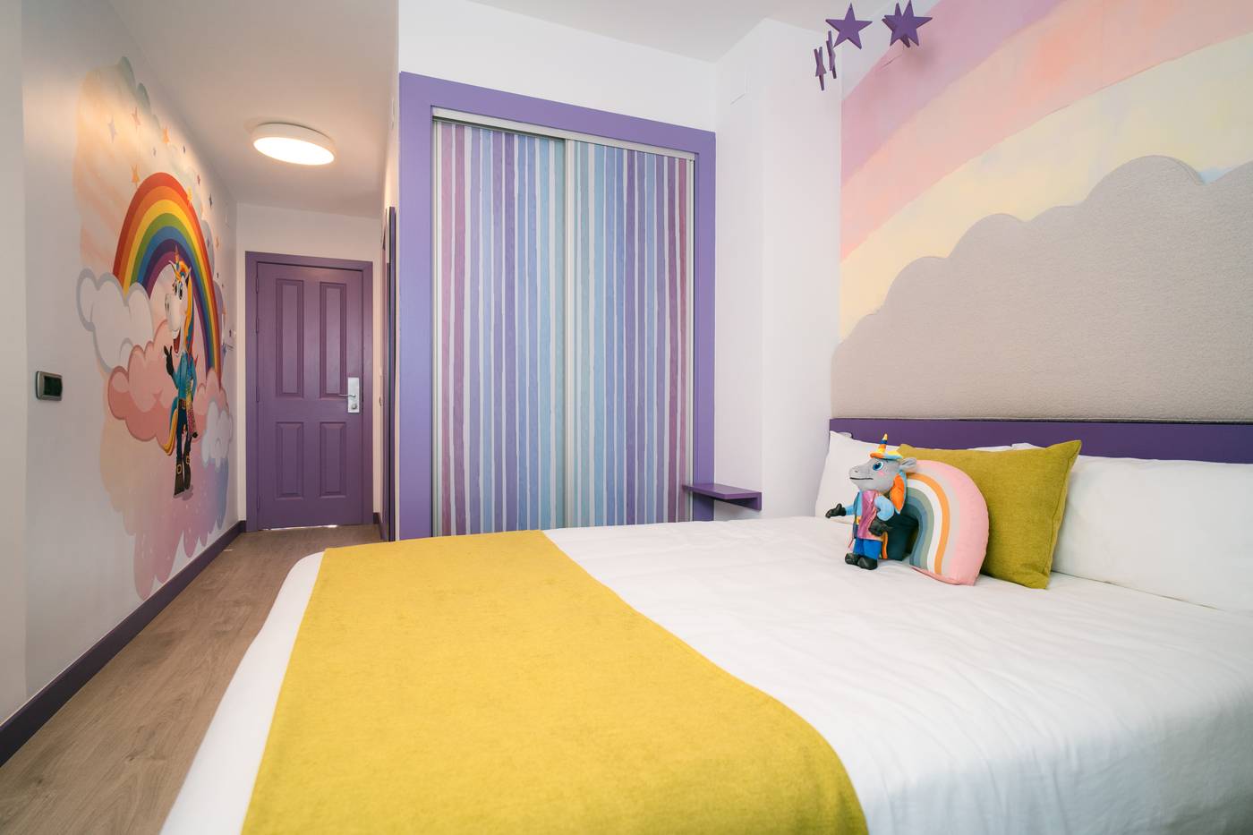 Marina-D-or-3-Room-26