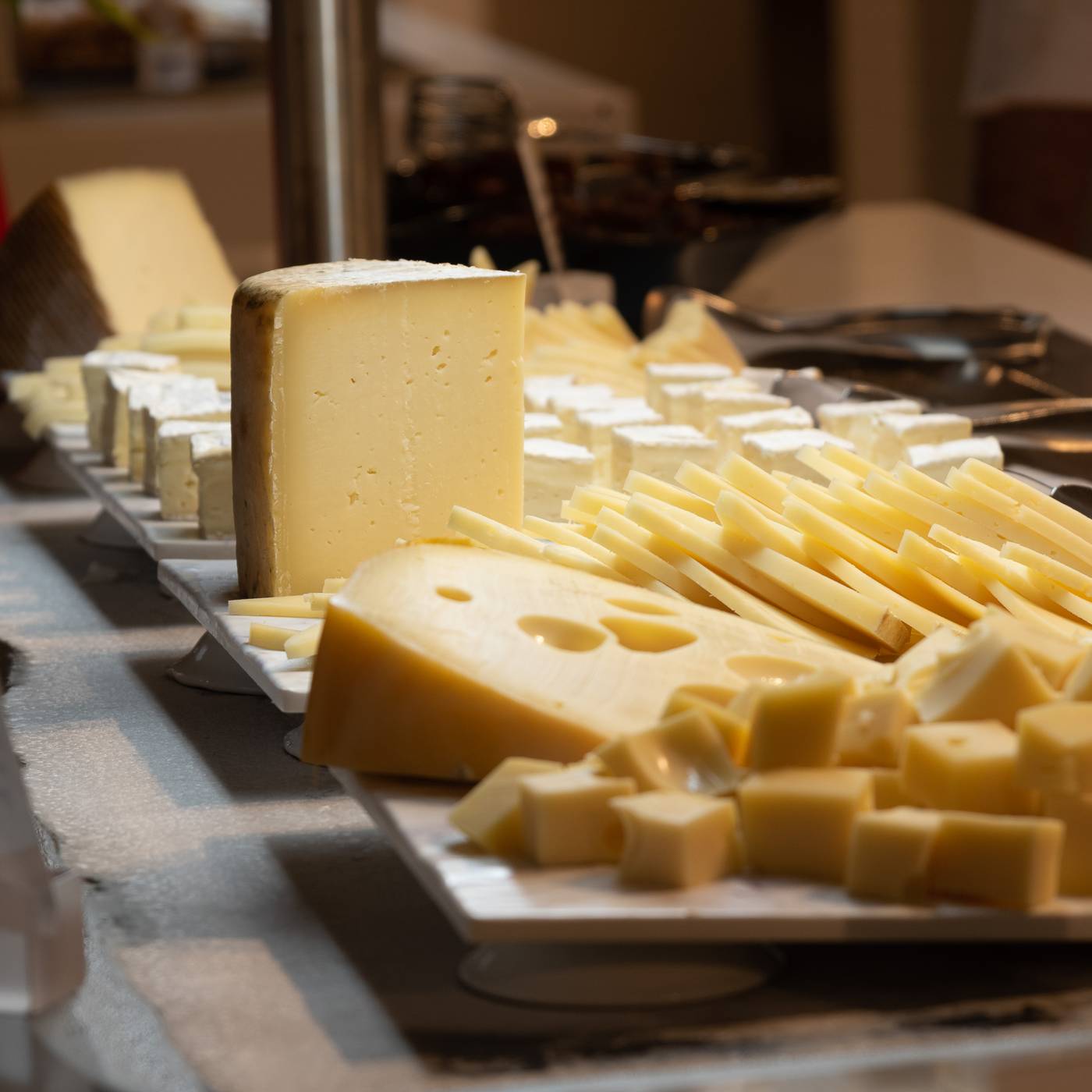 Sensimar-Isla-Cristina-Palace-Hotel---Spa-Restaurant-52