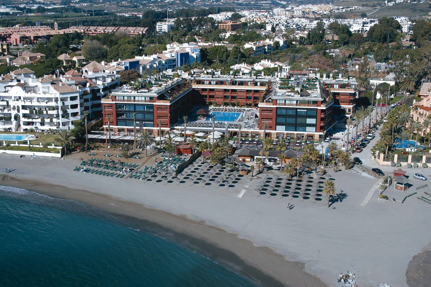 Gran-Hotel-Guadalpin-Banus-Beach-4