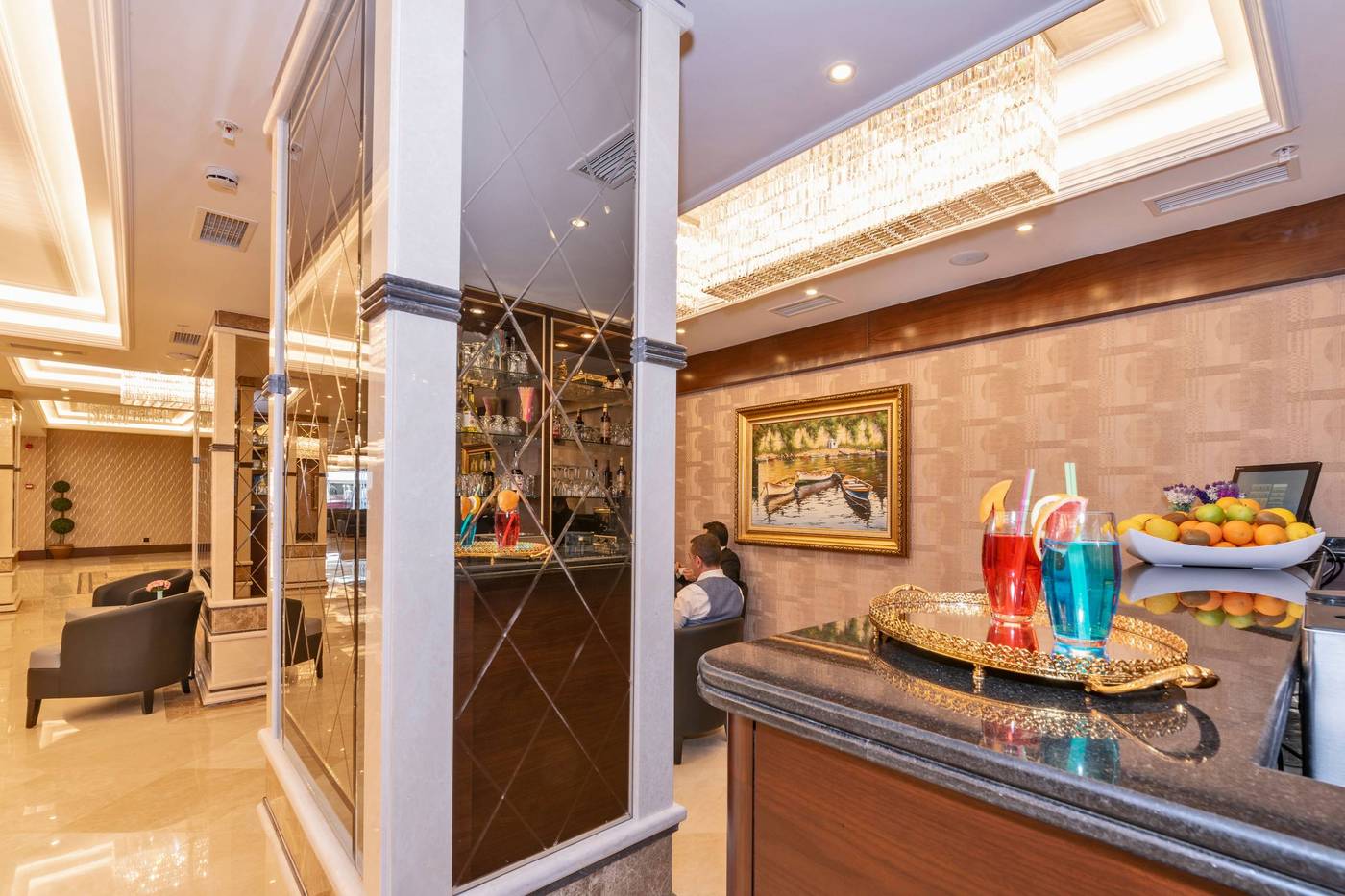 Piya-Sport-Hotel-Lobby-2