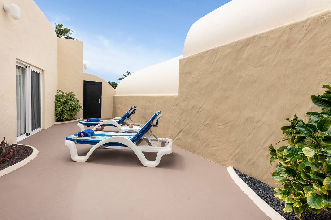 Risco-del-Gato-Suites-LIVVO-Senses-Collection-Room-18