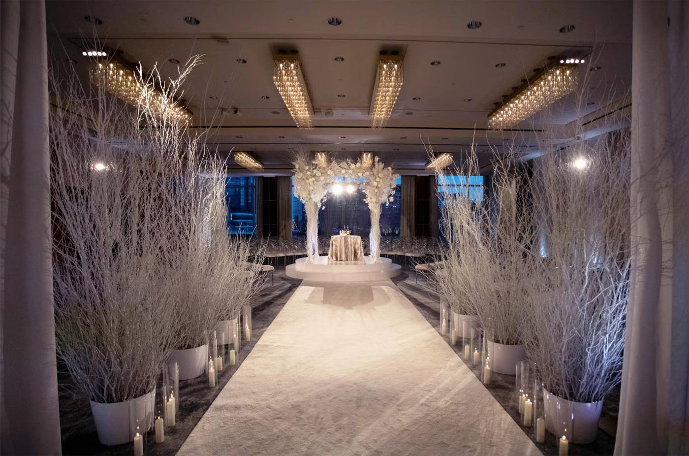 InterContinental-Boston-Conferences-113