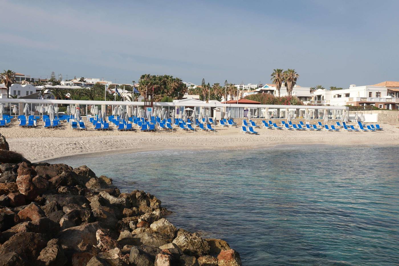 Annabelle-Beach-Resort-Beach-51