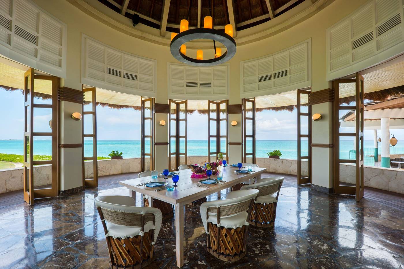 Fairmont-Mayakoba-Restaurant-58