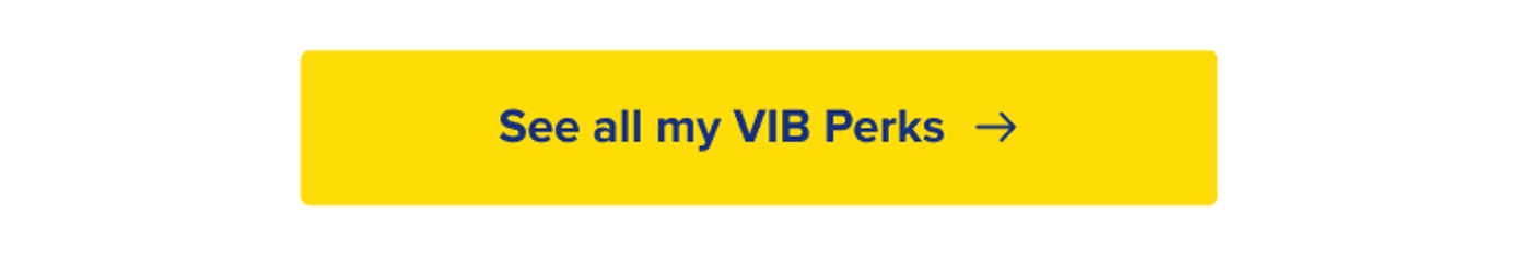 VIB Perks