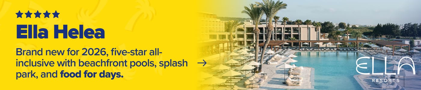 Ella Helea Featured Banner