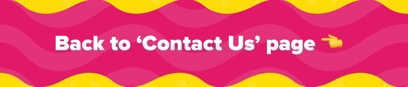 Back to 'Contact Us' page
