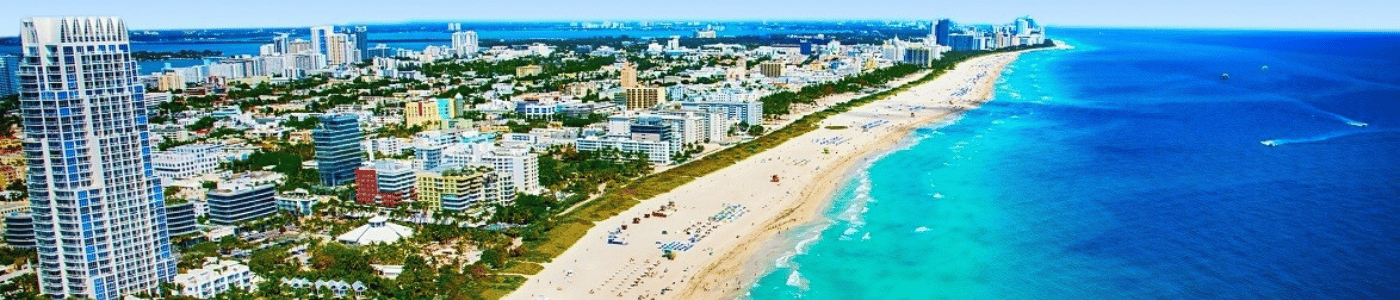 All Inclusive Holidays in Florida