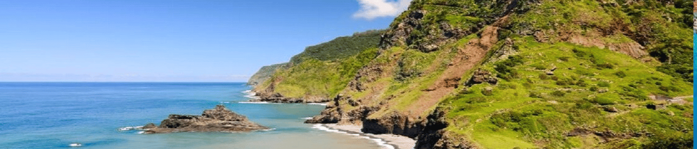 Cheap holidays from Newquay Cornwall