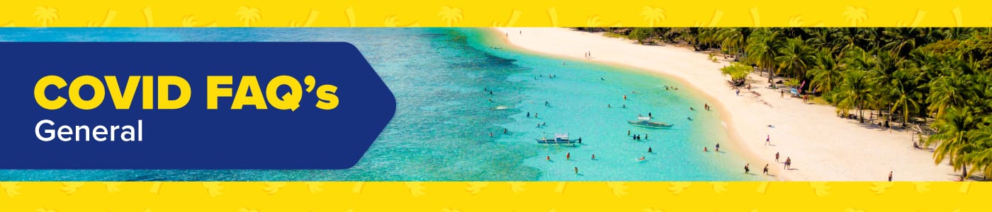 1400x300 banner