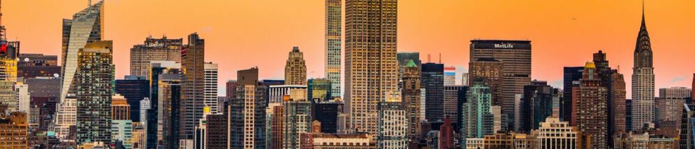 Accommodation Landing page Midway Banner