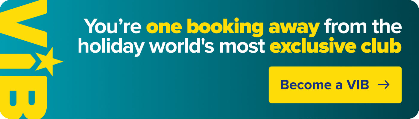 Non-VIB Landing Page  assets