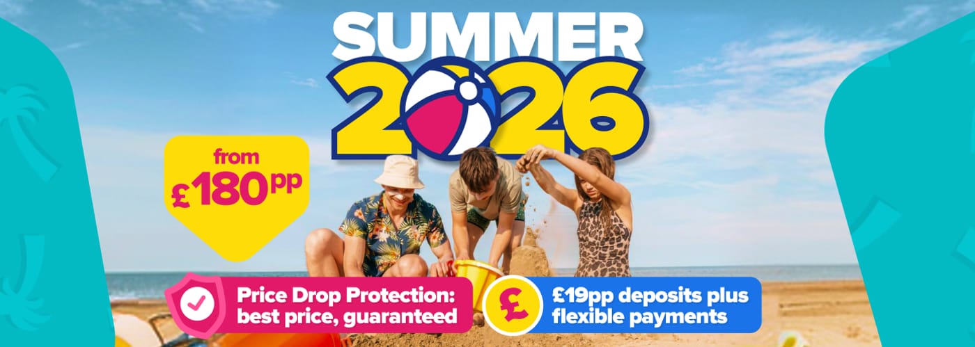 2026 Holidays
