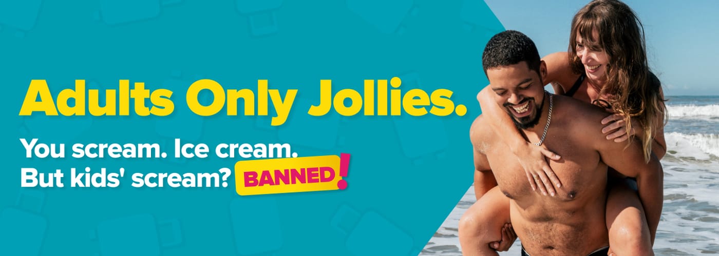 Adults only hotels - kids are banned!