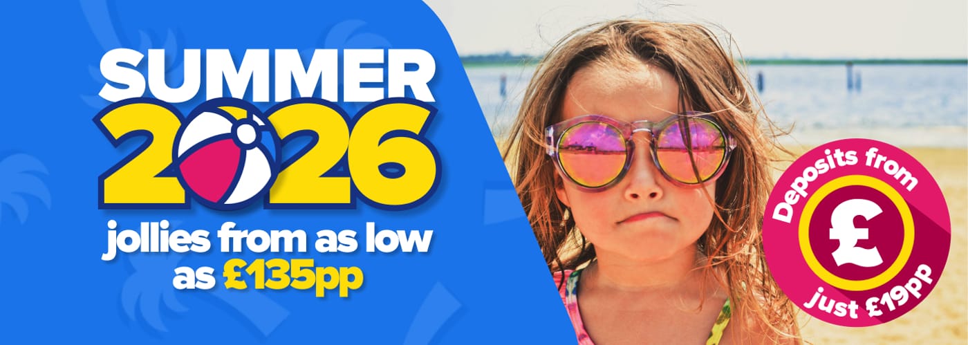 Summer 2026 Landing Page Banner 30/03
