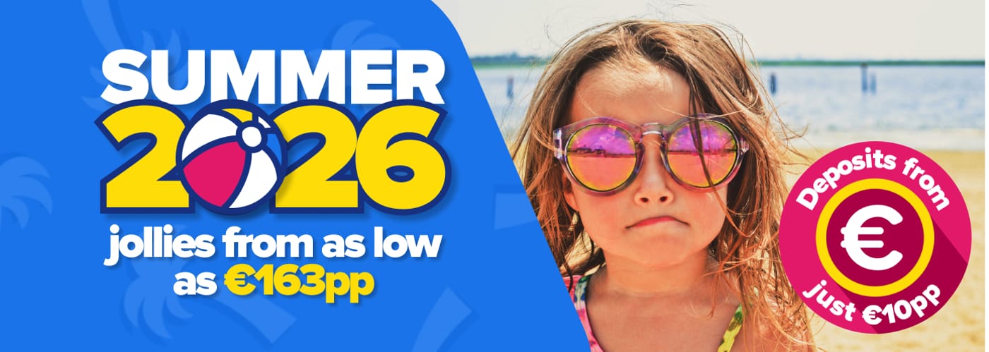 Summer 2026