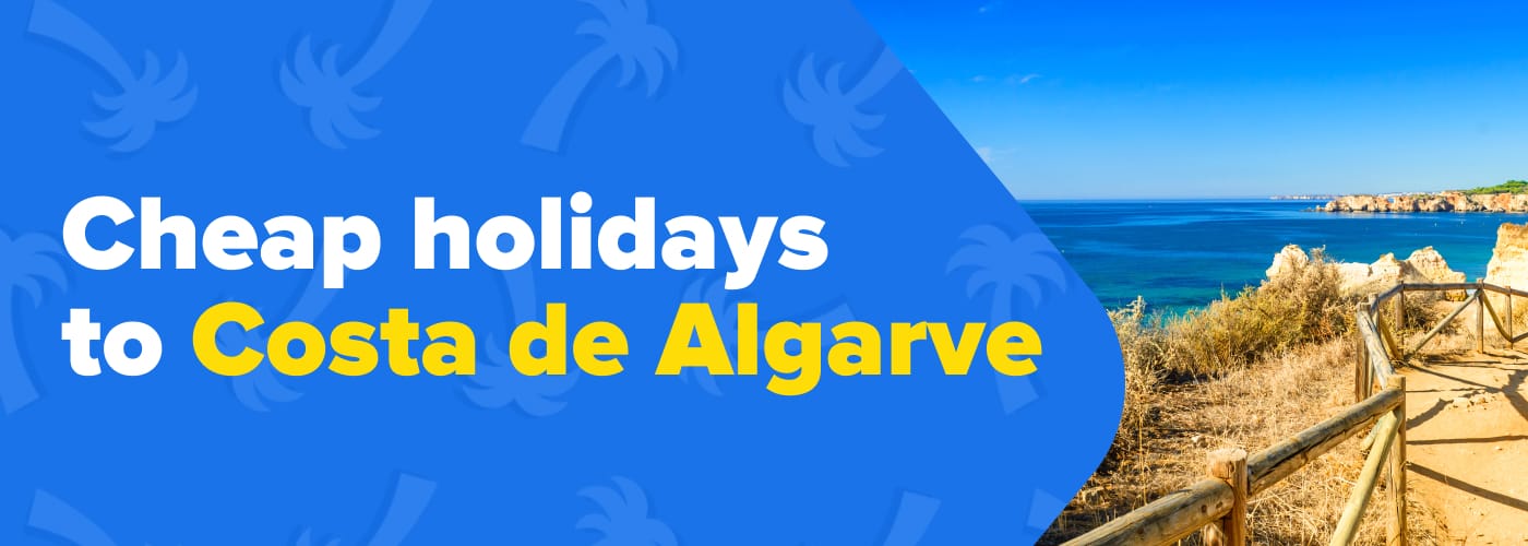 Cheap holidays