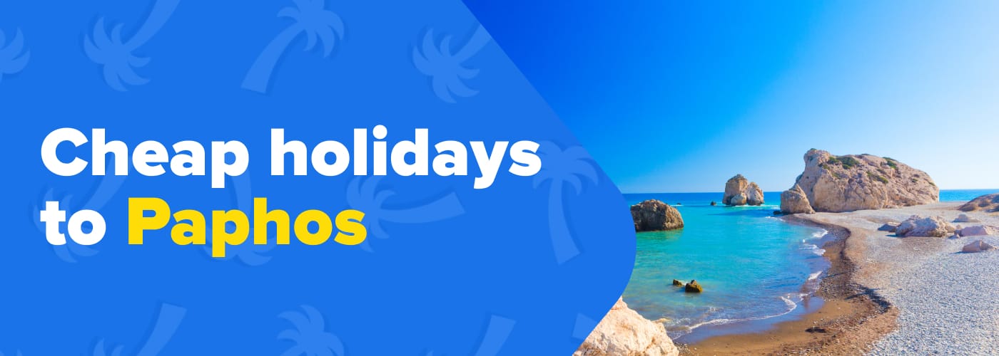 Cheap holidays