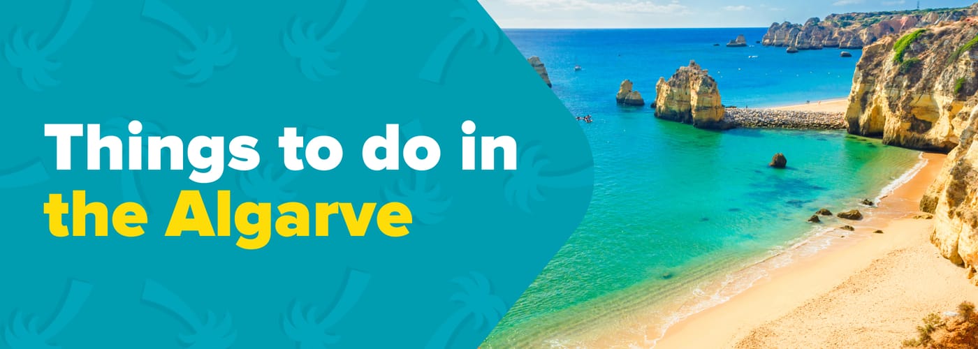 Things to do