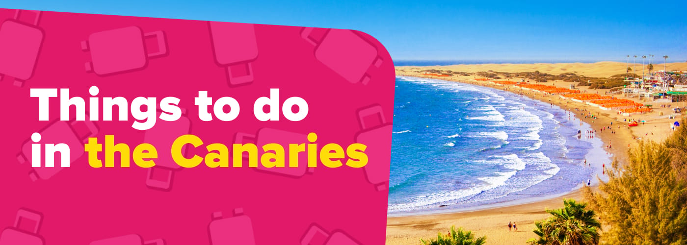 Things to do