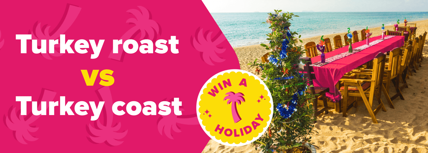 turkey-roast-vs-turkey-coast-turkey-holidays-2023-2024-onthebeach-co-uk