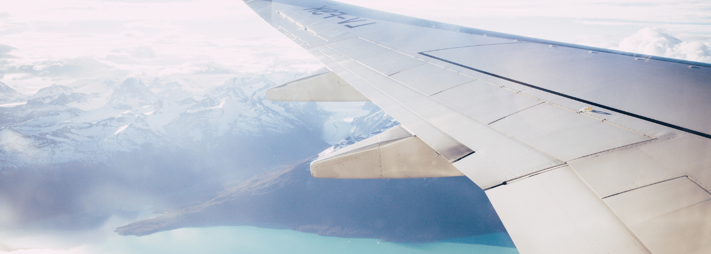 Travel insurance