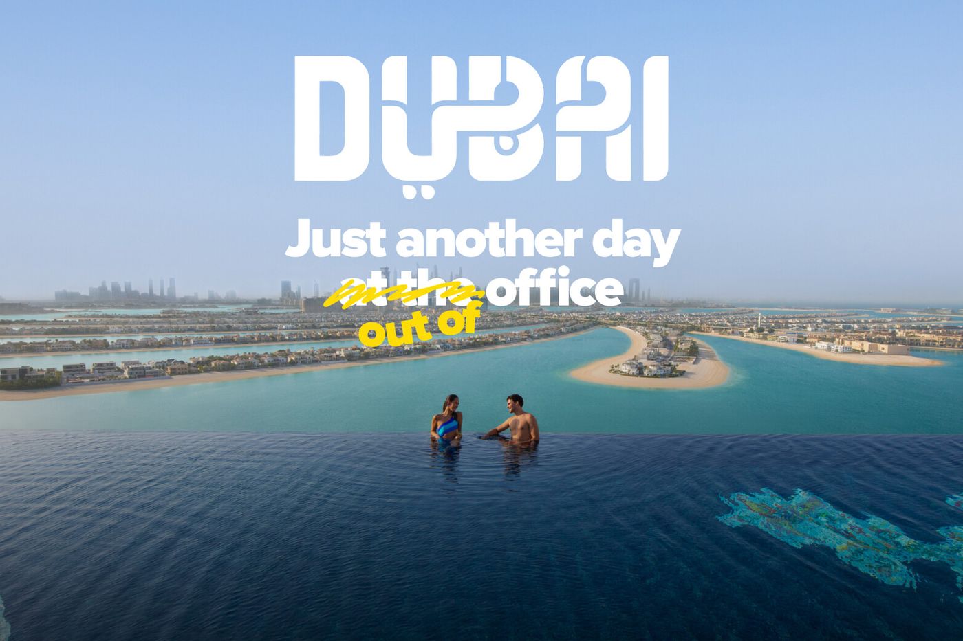 Dubai Trending Slider 14/07/2026
