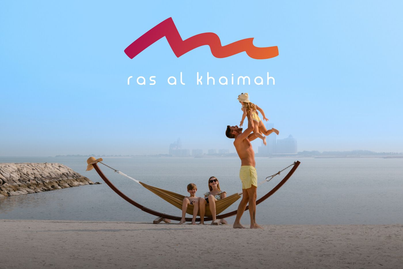Ras Al Khaimah