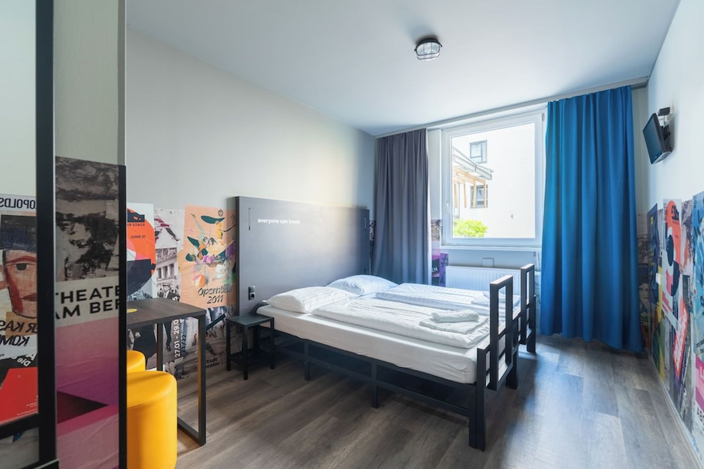 expedia-3165199-1