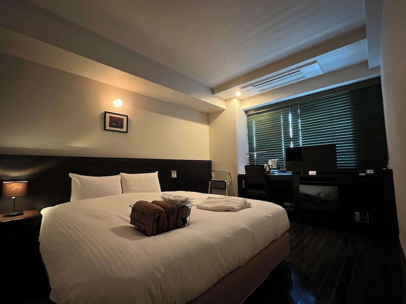 expedia-3166074-9