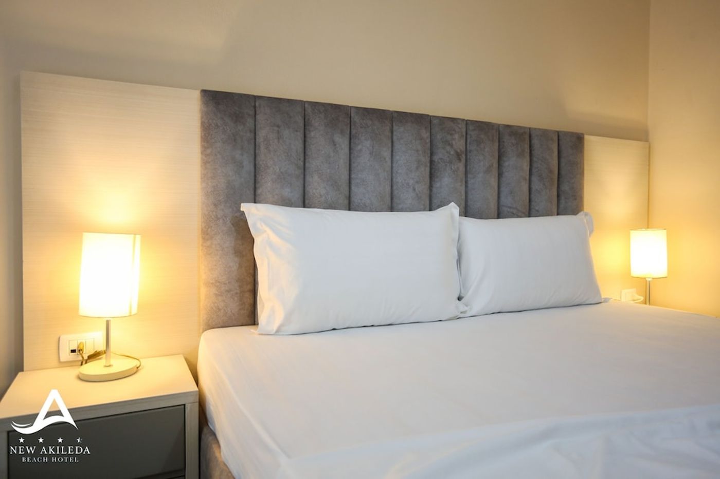 expedia-3157294-9