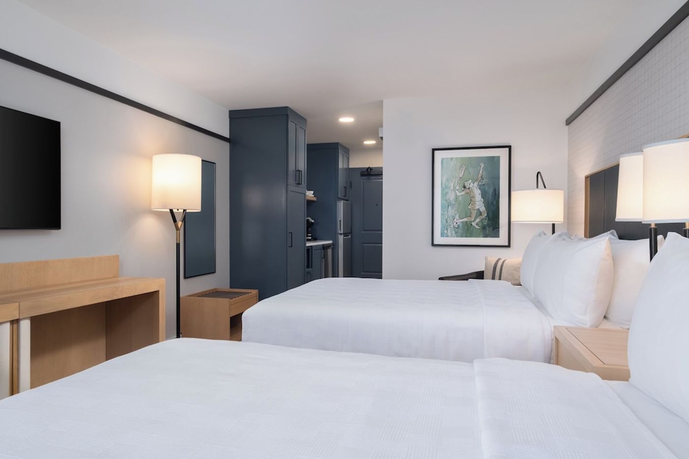 expedia-3160516-27