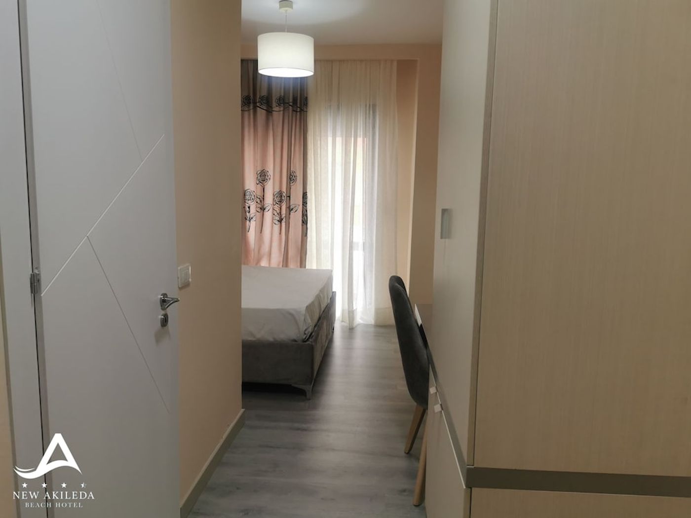 expedia-3157294-11