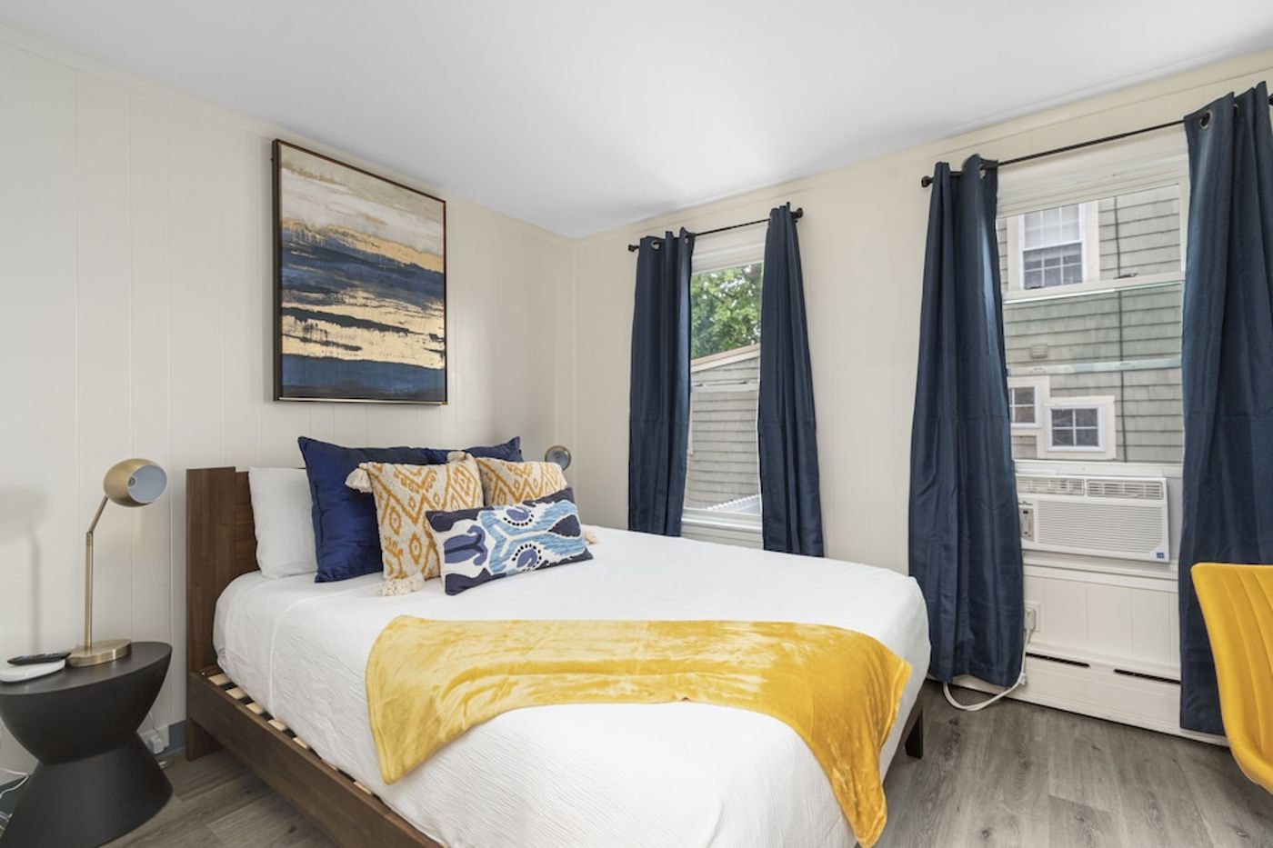expedia-3160362-13