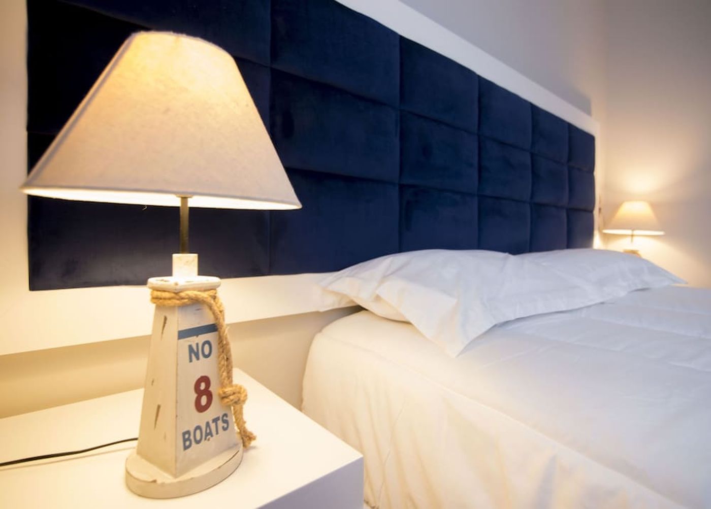 expedia-3160330-8
