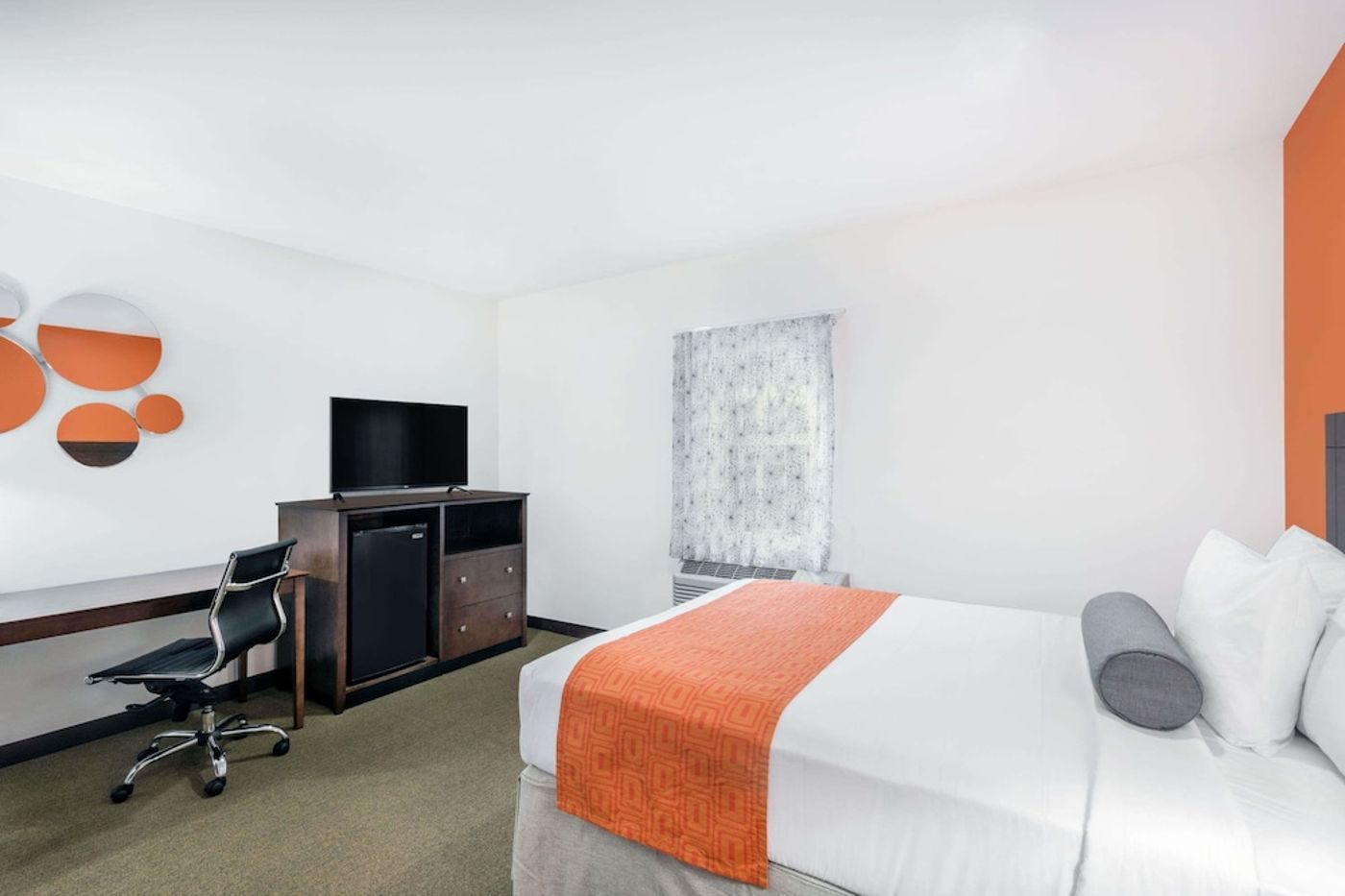 expedia-3160403-8