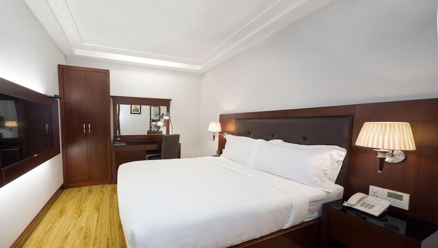 expedia-3161774-26
