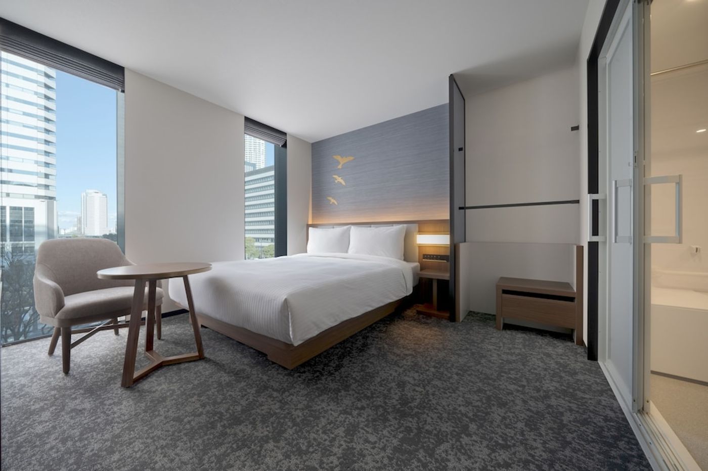 expedia-3160101-6