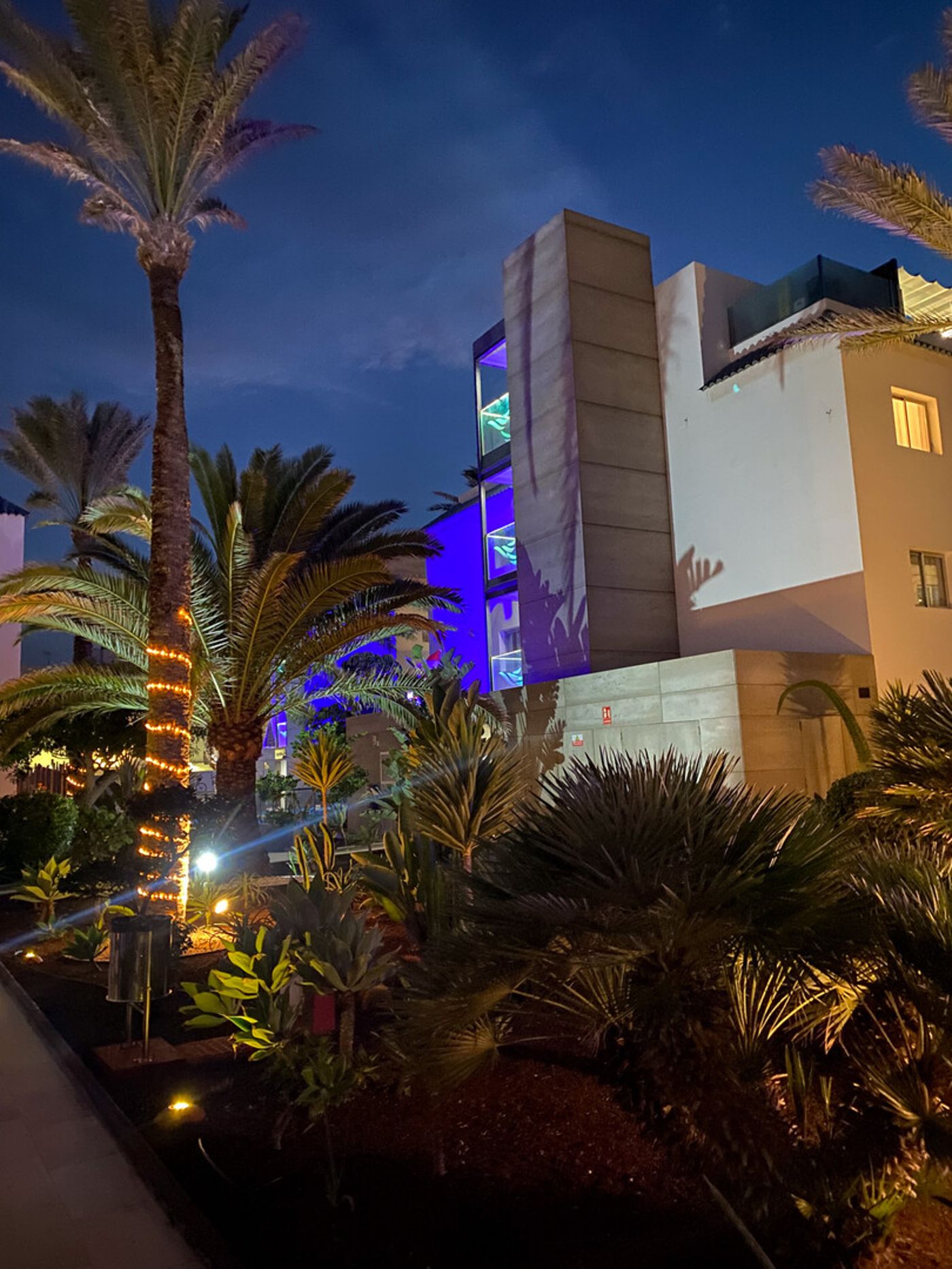 04.02.26 Bristol Sunset Beach