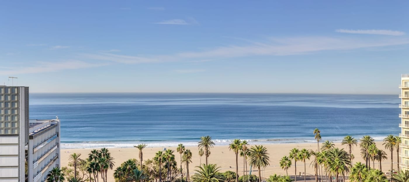 expedia-3158306-3