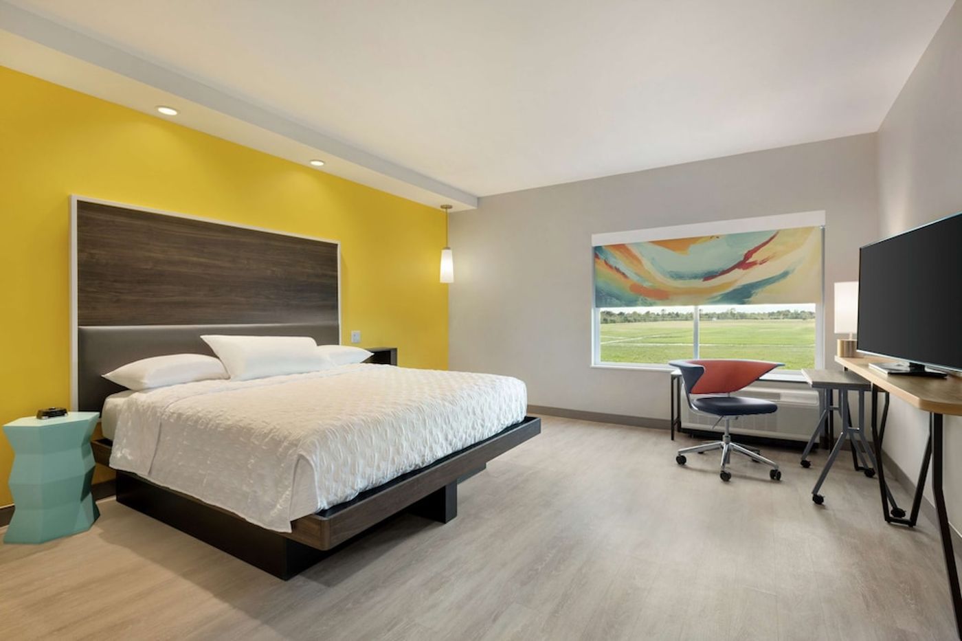 expedia-3160819-22