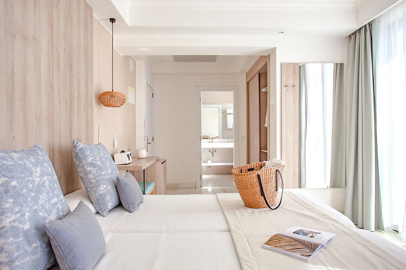 03.02.26 Ona Palmira